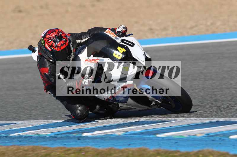 /Archiv-2023/02 31.01.-03.02.2023 Moto Center Thun Jerez/Gruppe blau-blue/640